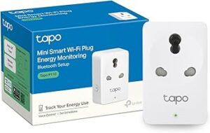 top 5 affordable ai smart home devices 2025