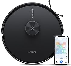 top 5 affordable ai smart home devices 2025